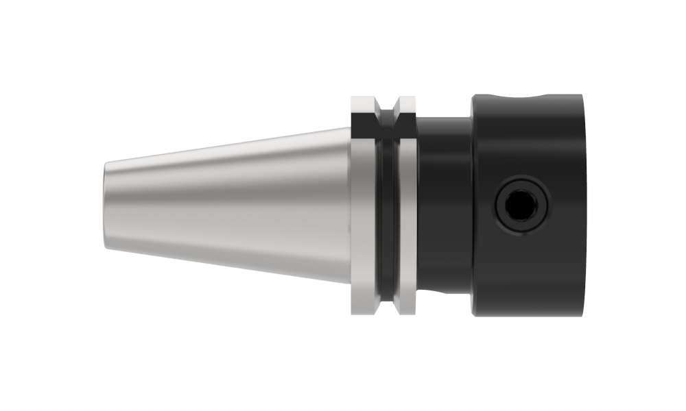 Side